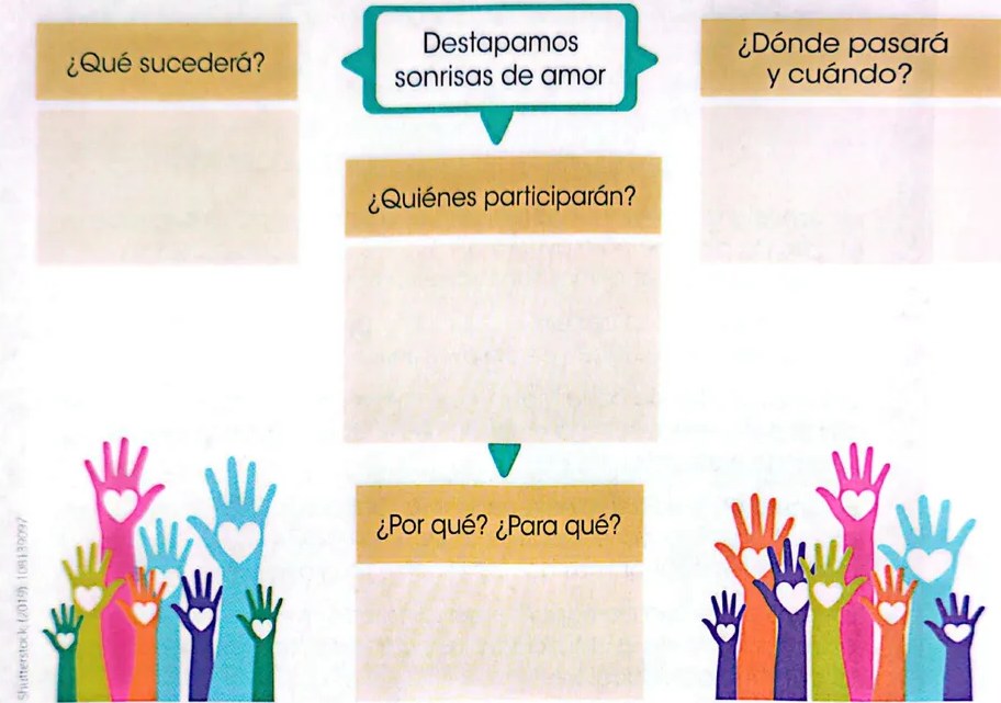Figura 2 de Lengua Y Literatura · 3 EGB · 2025