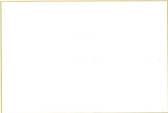 Figura 6 de Matematica · 2 EGB · 2025