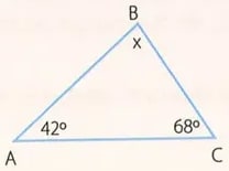 Figura 2 de Matematica · 8 EGB · 2025