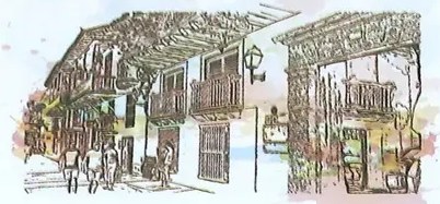 Figura 2 de Lengua Y Literatura · 10 EGB · 2025