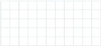 Figura 3 de Matematica · 6 EGB · 2025