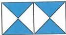 Figura 4 de Matematica · 9 EGB · 2025