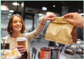 Figura 2 de Emprendimiento Y Gestion · 3ro BGU · 2019