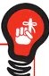 Figura 2 de Emprendimiento Y Gestion · 1ro BGU · 2019