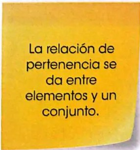 Figura 4 de Matematica · 3 EGB · 2025