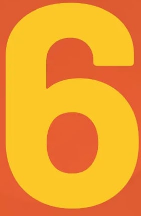 Figura 1 de Lengua Y Literatura · 6 EGB · 2025