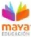Figura 3 de Matematica · 5 EGB · 2025