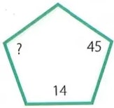 Figura 13 de Matematica · 8 EGB · 2025