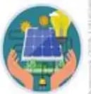 Figura 2 de Ciencias Naturales · 5 EGB · 2024