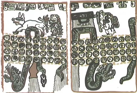 Figura 4 de Lengua Y Literatura · 10 EGB · 2025