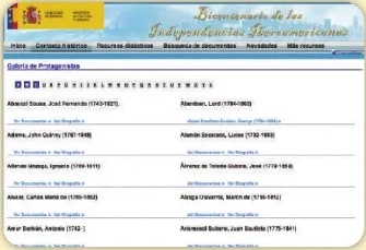 Figura 3 de Estudios Sociales · 6 EGB · 2025
