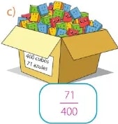Figura 3 de Matematica · 6 EGB · 2025