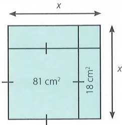Figura 4 de Matematica · 9 EGB · 2025