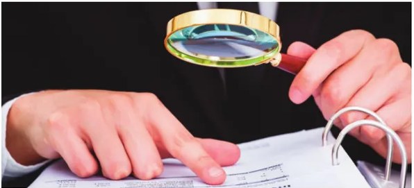 Figura 5 de Emprendimiento Y Gestion · 1ro BGU · 2019