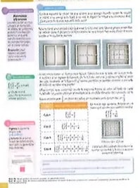 Figura 2 de Matematica · 8 EGB · 2025