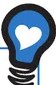 Figura 4 de Emprendimiento Y Gestion · 2ro BGU · 2019