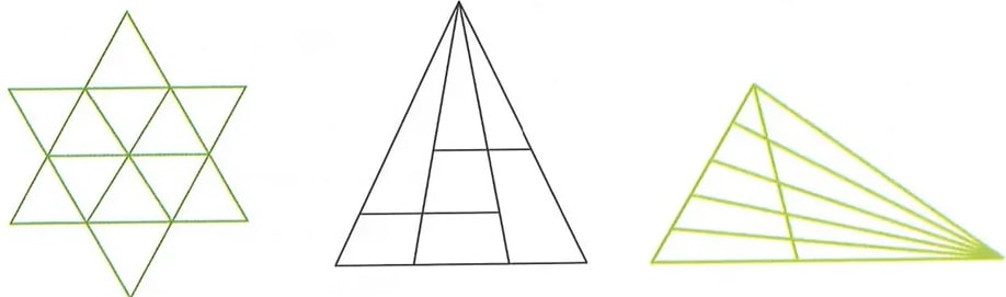 Figura 1 de Matematica · 8 EGB · 2025
