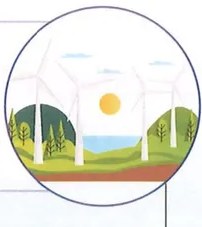 Figura 2 de Ciencias Naturales · 9 EGB · 2024