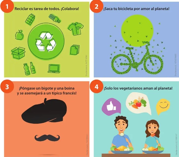 Figura 2 de Lengua Y Literatura · 6 EGB · 2025