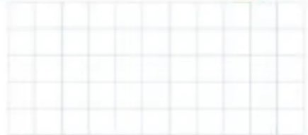 Figura 4 de Matematica · 5 EGB · 2025