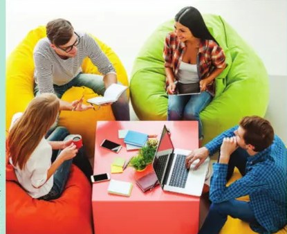 Figura 2 de Emprendimiento Y Gestion · 1ro BGU · 2019