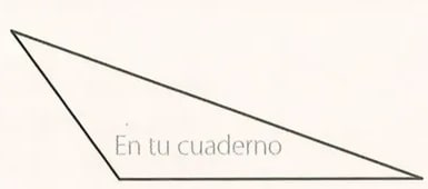 Figura 2 de Matematica · 8 EGB · 2025