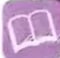 Figura 3 de Lengua Y Literatura · 3ro BGU · 2024