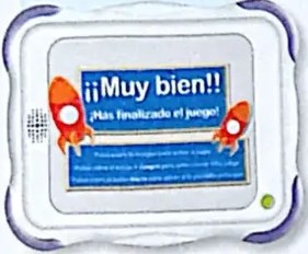 Figura 4 de Matematica · 4 EGB · 2024
