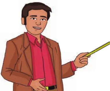 Figura 2 de Chawpin qichwata alli qillqanapaq maytu = Manual de escritura quechua central · 2020