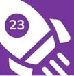 Figura 4 de Ingles · 8 EGB · 2024