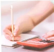 Figura 1 de Matematica · 8 EGB · 2025