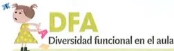 Figura 2 de Estudios Sociales · 7 EGB · 2024