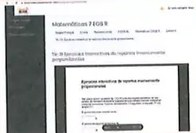 Figura 4 de Matematica · 7 EGB · 2024