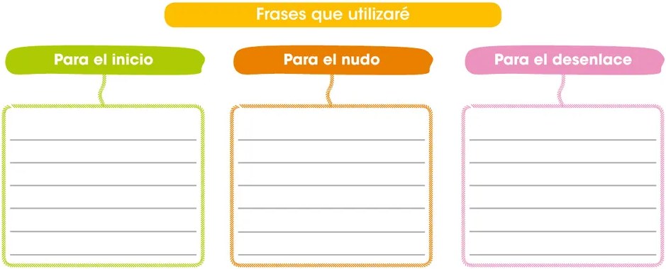Encabezado de Unidad 1 con insignia circular naranja que contiene el número 1.