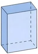 Figura 15 de Matematica · 8 EGB · 2025