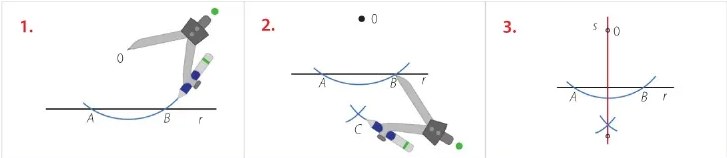 Figura 7 de Matematica · 6 EGB · 2025