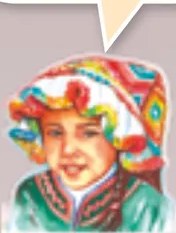 Figura 3 de Aymara arutha chiqapa qillqañataki panka = Manual de escritura Aimara · 2021