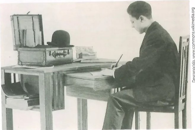 Figura 3 de Estudios Sociales · 10 EGB · 2025