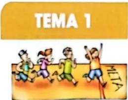 Figura 3 de Matematica · 3 EGB · 2025