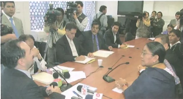 Figura 3 de Estudios Sociales · 10 EGB · 2025