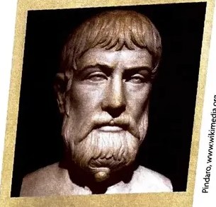 Figura 3 de Lengua Y Literatura · 2 EGB · 2024