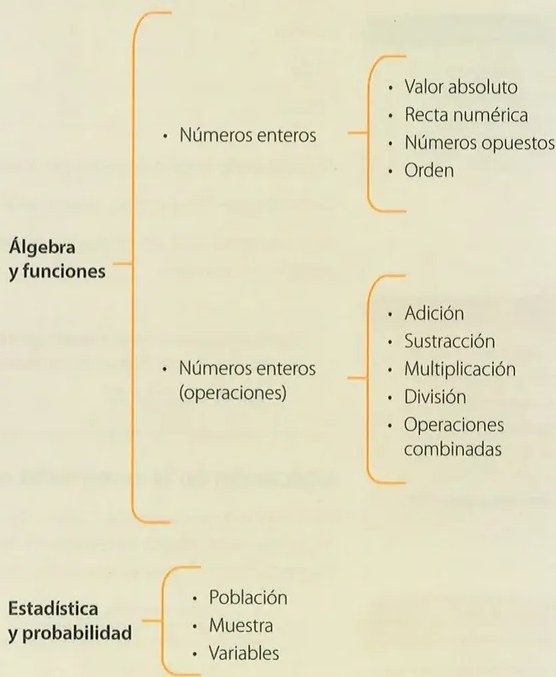 Figura 3 de Matematica · 8 EGB · 2025