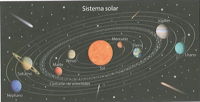 Figura 2 de Ciencias Naturales · 8 EGB · 2025