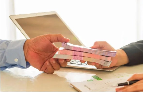 Figura 2 de Emprendimiento Y Gestion · 1ro BGU · 2019