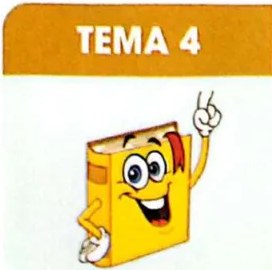 Figura 2 de Matematica · 3 EGB · 2025