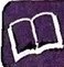 Figura 3 de Lengua Y Literatura · 2 EGB · 2024