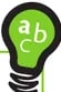 Figura 4 de Emprendimiento Y Gestion · 1ro BGU · 2019