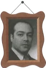 Figura 2 de Lengua Y Literatura · 7 EGB · 2024