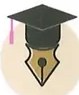 Figura 3 de Estudios Sociales · 10 EGB · 2025