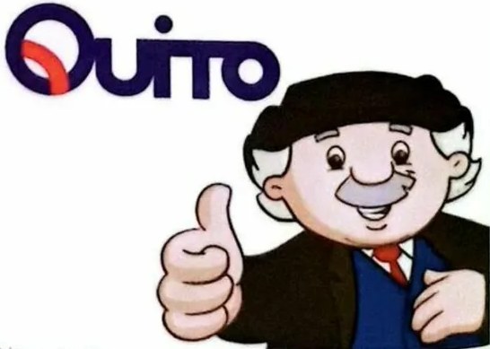Figura 4 de Lengua Y Literatura · 3ro BGU · 2024